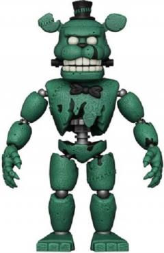 Figurina - Funko Pop! - Dreadbear