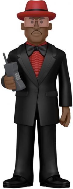 Figurina Funko Pop ! - Outkast - Big Boi