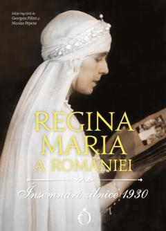 Insemnari zilnice 1930