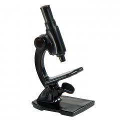 Papusa - Barbie - Om de Stiinta