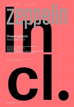 Revista Zeppelin Nr. 167