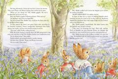 Tales from the Countryside