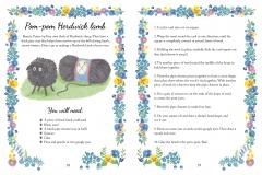 Tales from the Countryside