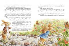 Tales from the Countryside