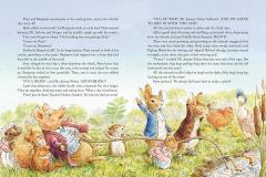 Tales from the Countryside