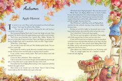 Tales from the Countryside