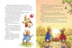 Tales from the Countryside