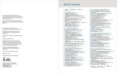 The History of Art: A Global View