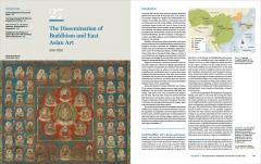 The History of Art: A Global View