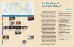 The History of Art: A Global View