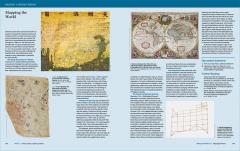 The History of Art: A Global View