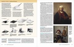 The History of Art: A Global View