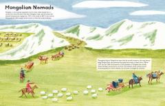 Nomads