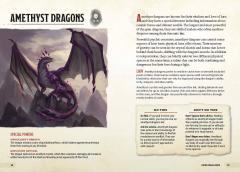 Dragons & Treasures (Dungeons & Dragons)