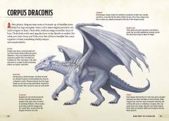 Dragons & Treasures (Dungeons & Dragons)