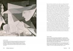 Making a Masterpiece