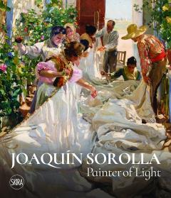 Joaquin Sorolla