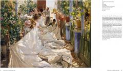 Joaquin Sorolla