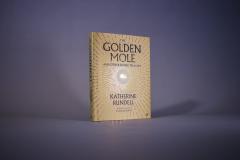 The Golden Mole