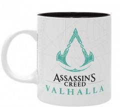Cana - Assassin's Creed - Valhalla