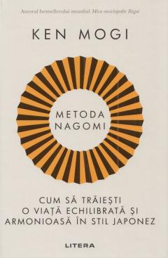 Metoda Nagomi