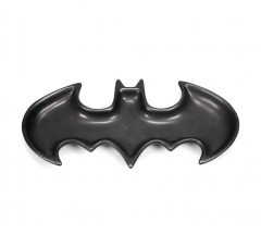 Tava pentru monede - DC Comics - Batman Logo