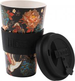 Cana de voiaj - Nature