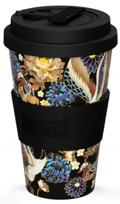 Cana de voiaj - Nature