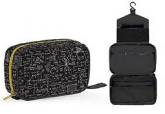 Trusa personala de voiaj - Mathematics