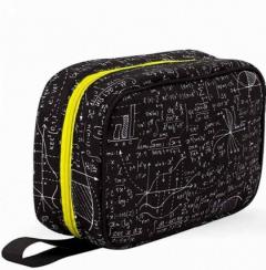 Trusa personala de voiaj - Mathematics