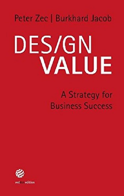 Design Value