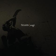 angL Ihsahn