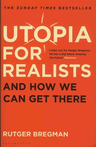 a utopia for realists