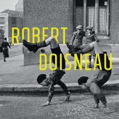 Robert Doisneau