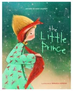 Little Prince