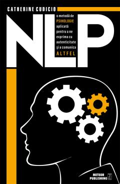 NLP