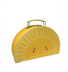 Gentuta pentru pranz - Sunshine Medium