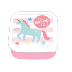 Cutie pentru pranz - Big Blueprint