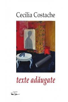 Texte adaugate