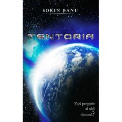 Tentoria Sorin Banu