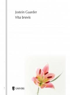 Vita brevis Jostein Gaarder