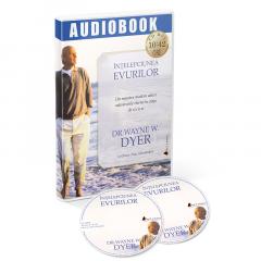 Intelepciunea evurilor - Audiobook