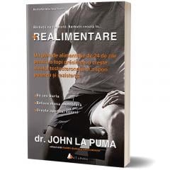 Realimentare John La Puma