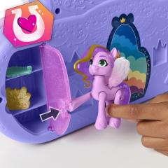 Set de joaca - My Little Pony - Musical Mane Melody
