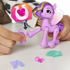 Set de joaca - My Little Pony - Musical Mane Melody