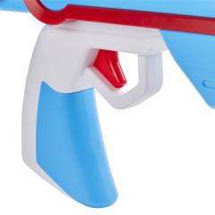 Blaster Nerf - Roblox MM2 Dartbringer