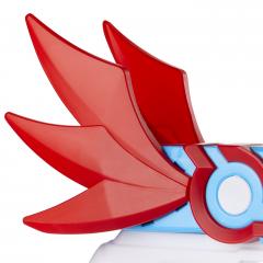 Blaster Nerf - Roblox MM2 Dartbringer