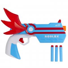 Blaster Nerf - Roblox MM2 Dartbringer