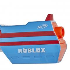 Blaster Nerf - Roblox MM2 Dartbringer