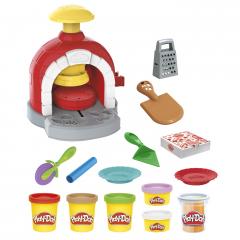Set plastilina - Play-Doh - Kitchen Creations